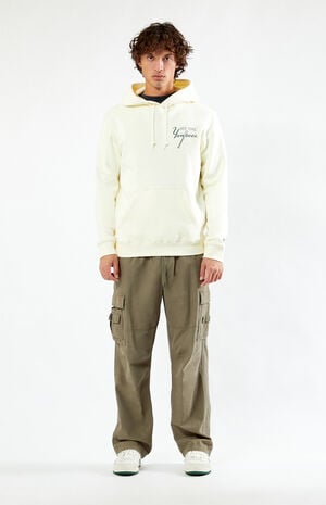 New York Yankees Hoodie image number 4