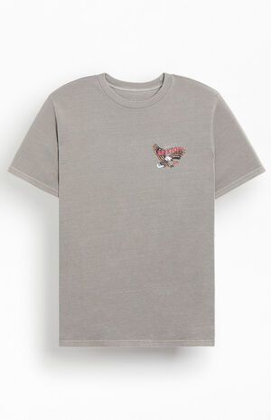 Keller T-Shirt image number 2