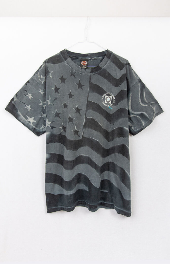 Harley T-Shirt