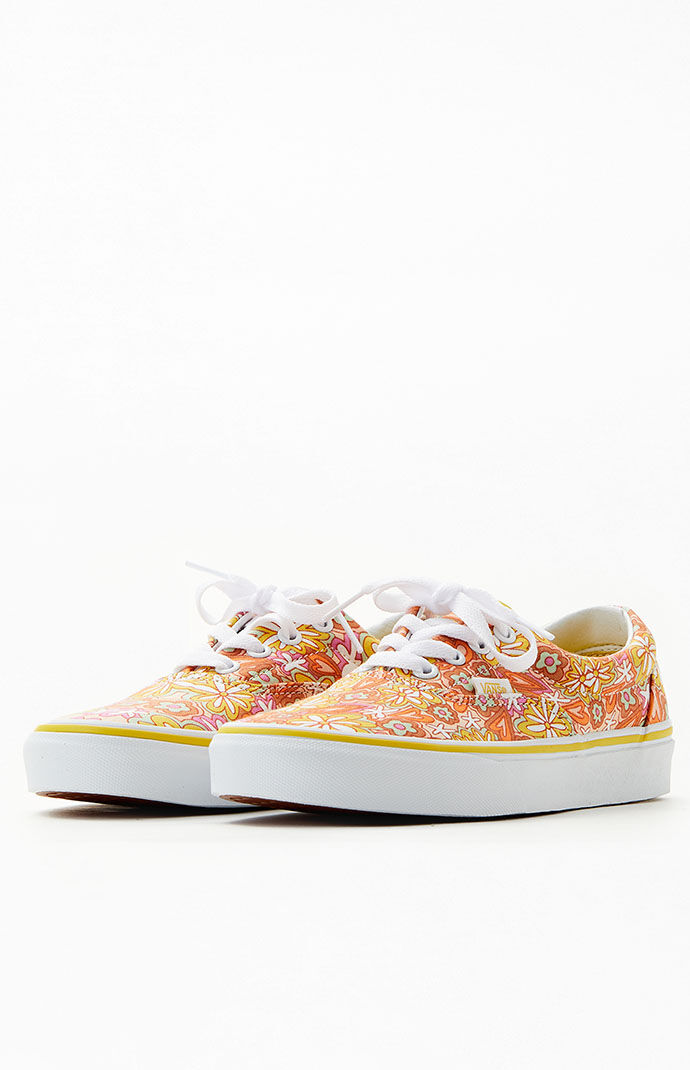Vans Retro Era Sneakers | PacSun