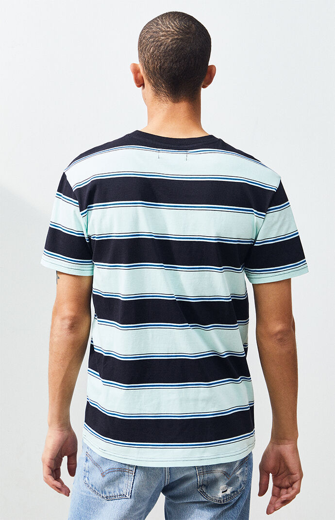 Caleb Regular T-Shirt