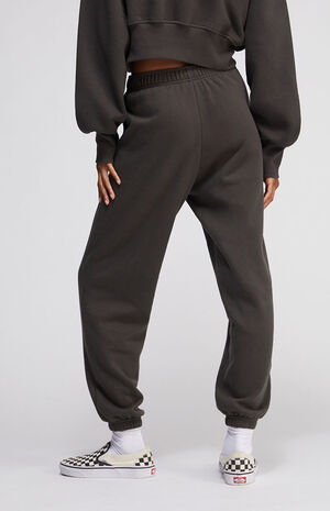 PacSun Lazy Sweatpants | PacSun