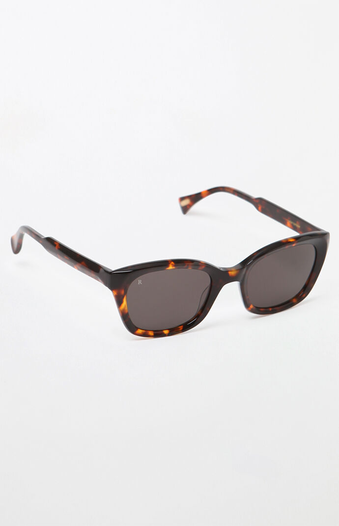 Clemente Sunglasses