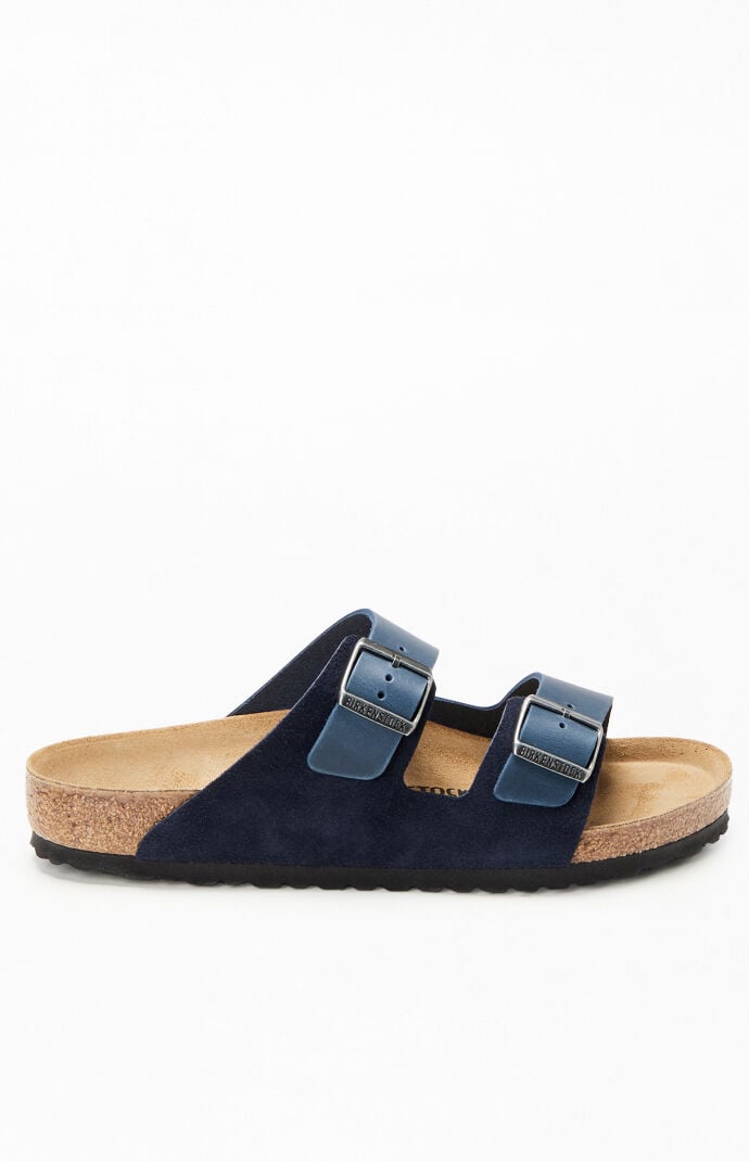 アックス　15ポンド Gizeh | EVA | Women | Metallic Anthracite – Birkenstock Midtown