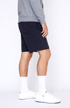 Flag Nylon Shorts Flag Nylon Shorts image number null