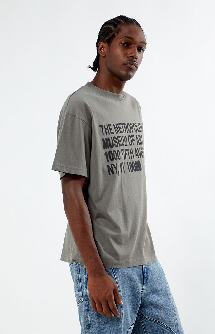 Pacsun t shirt dress clearance
