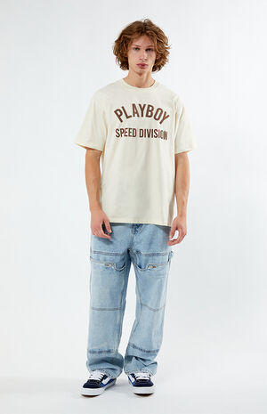 By PacSun Auto Body T-Shirt image number 5