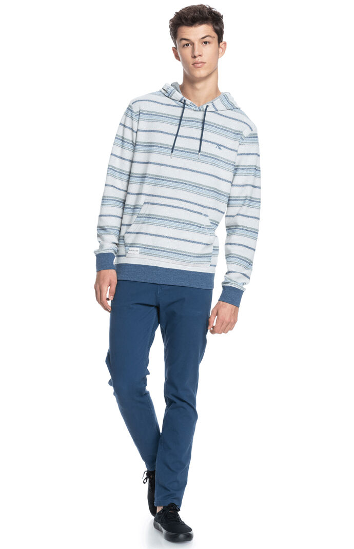 Great Otway Hoodie