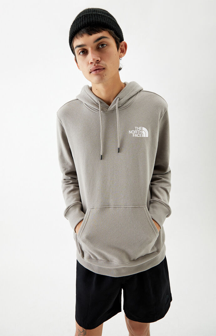 The north online face pacsun