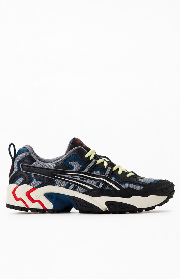 GEL-NANDI OG Shoes