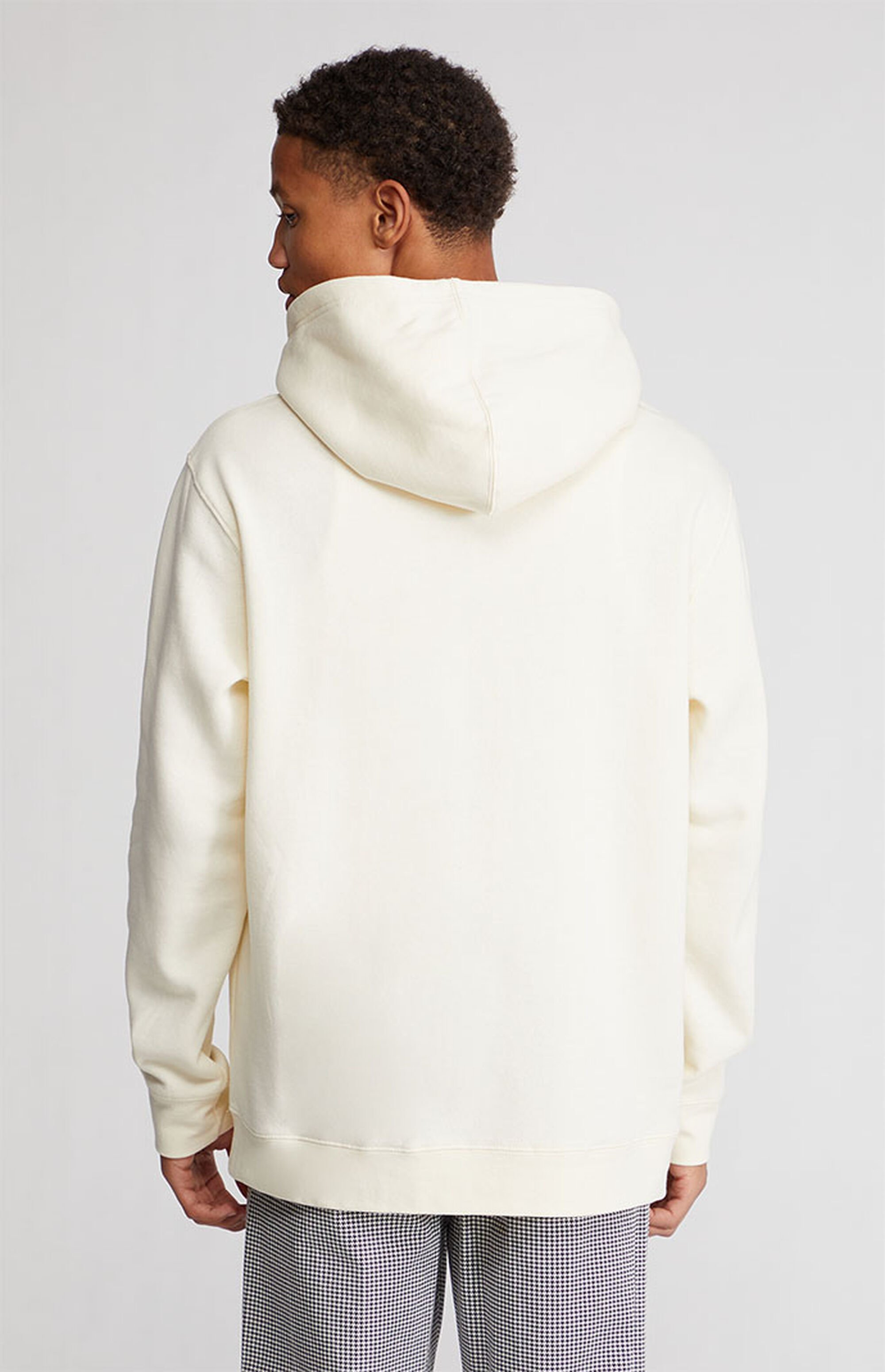 PacSun City of Angels Hoodie PacSun