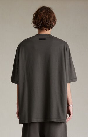 Ink T-Shirt image number 4