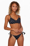 Foulard Underwire Bikini Top Foulard Underwire Bikini Top image number null
