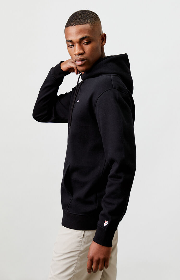 Classic Hoodie