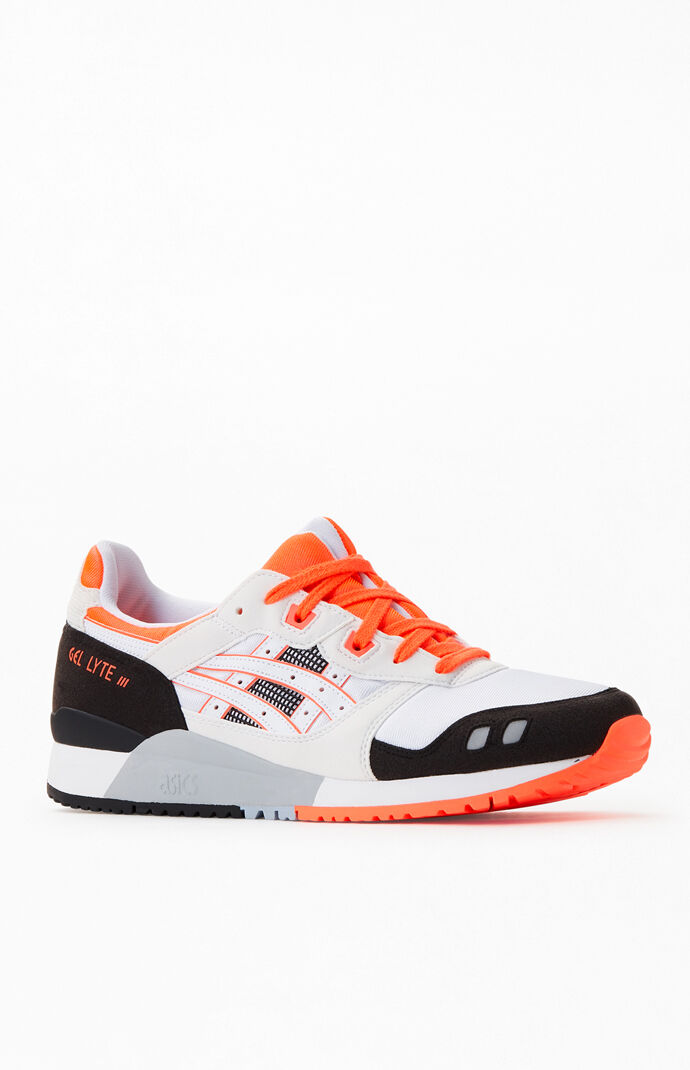 Multi GEL-Lyte™ III Shoes