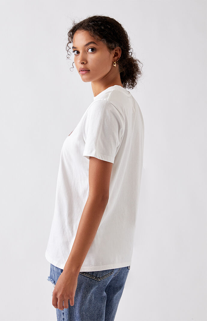 Emotions T-Shirt