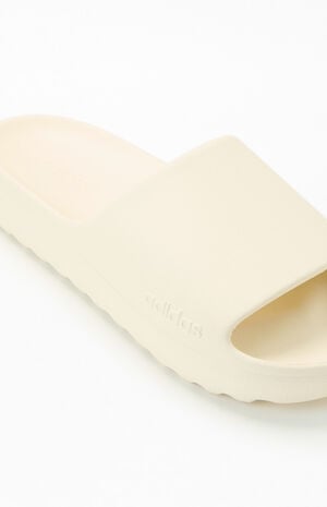 Adilette 3.0 Sandals image number 6