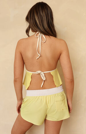 Pearl Swim Shorts image number 3