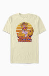 Fozzie T-Shirt Fozzie T-Shirt image number null