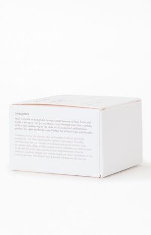 Hair Putty image number 3