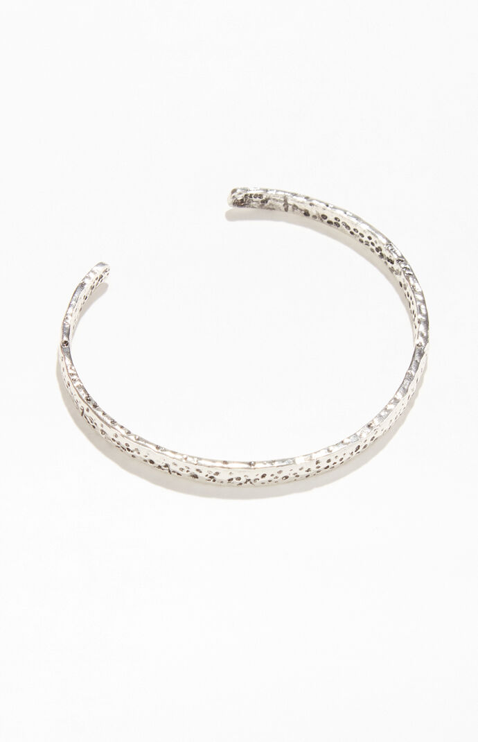 Vintage Cuff Bracelet