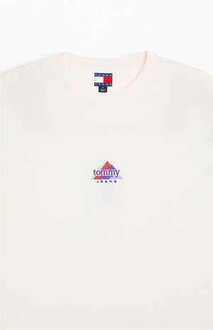 Peaks T-Shirt image number 2