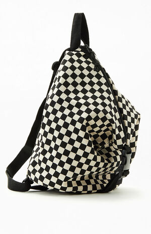 All Access Mini Backpack image number 2
