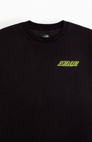Cruz Control T-Shirt image number 4