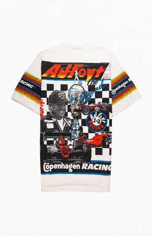 Racing T-Shirt image number 2