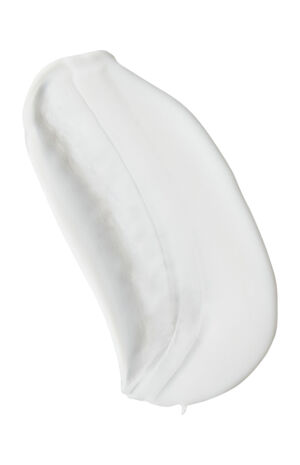 Lemongrass Tea Hand Moisturizer image number 4