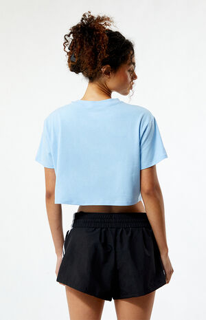 Boxy T-Shirt image number 3