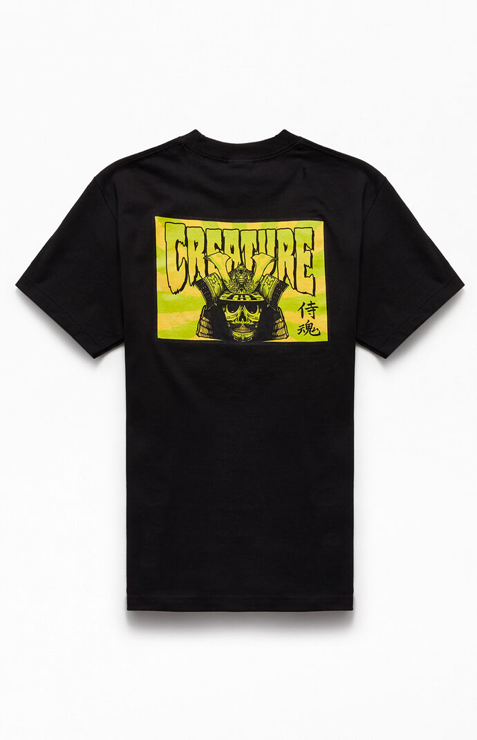 Soul Servant T-Shirt