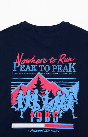 Outdoors T-Shirt image number 4