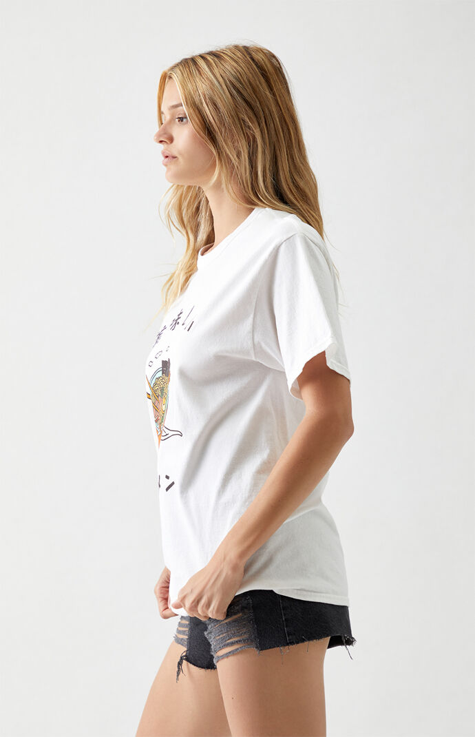 Ramen T-Shirt