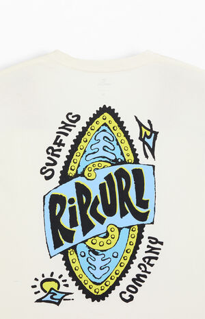 Shield T-Shirt image number 4