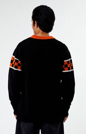 Eco Remy Sweater image number 4