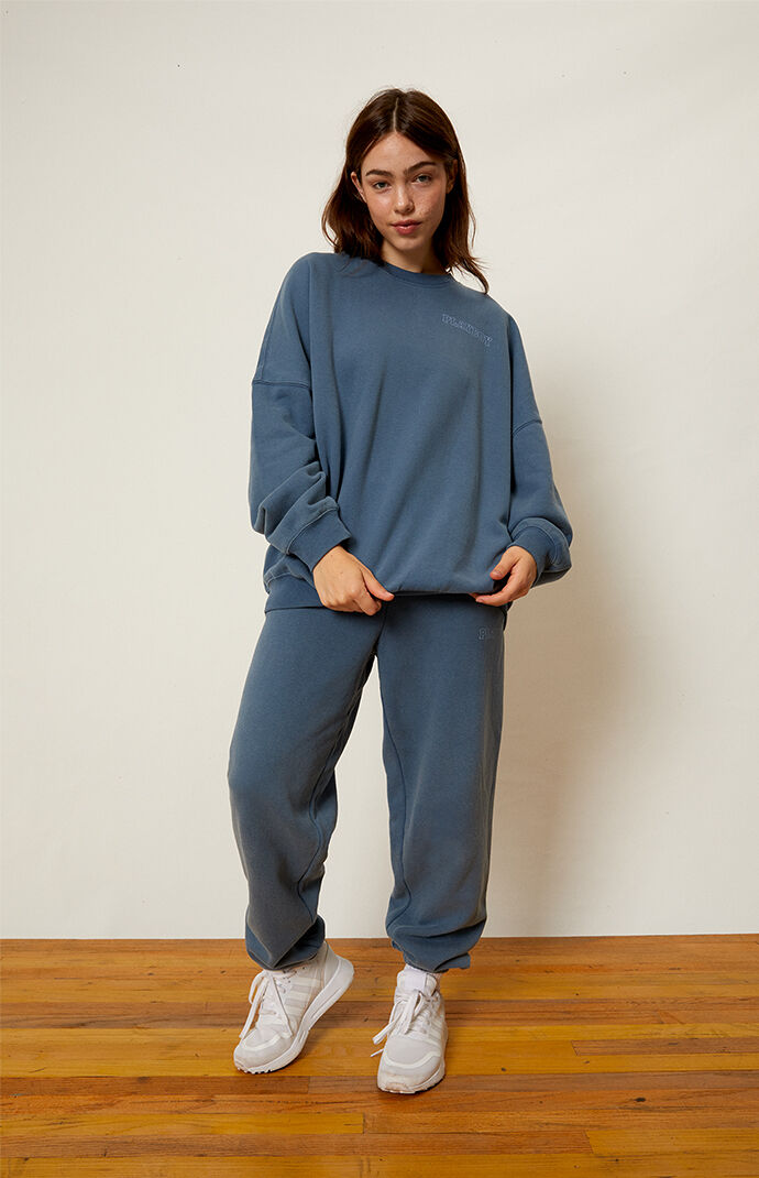pacsun playboy sweats
