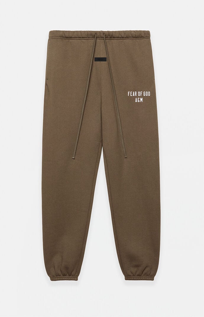 Fear of God Essentials | PacSun