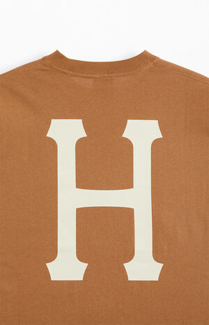 Classic H T-Shirt image number 4