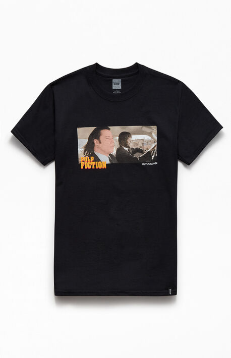 Huf For Men Pacsun