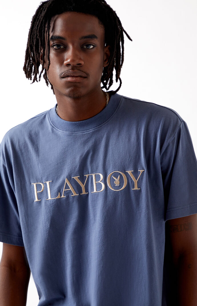 By PacSun House T-Shirt