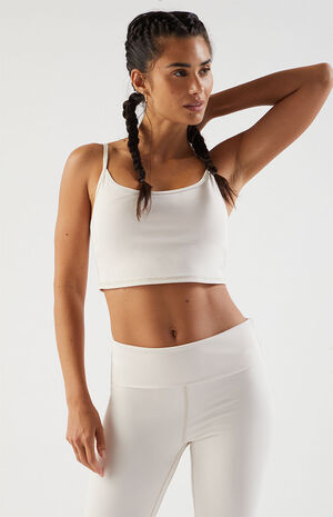 PAC WHISPER Active Journey Tank Top image number 2