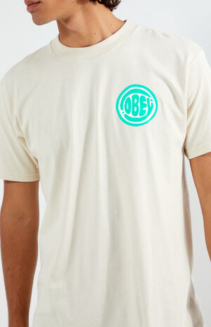 Bubble Classic T-Shirt image number 3