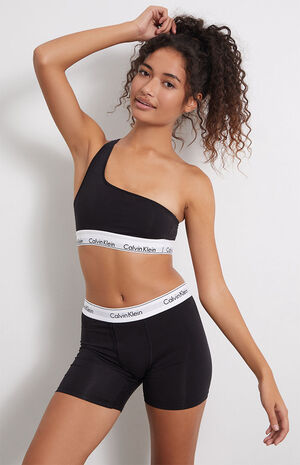 Op de grond Anemoon vis sla Calvin Klein Boxer Briefs | PacSun