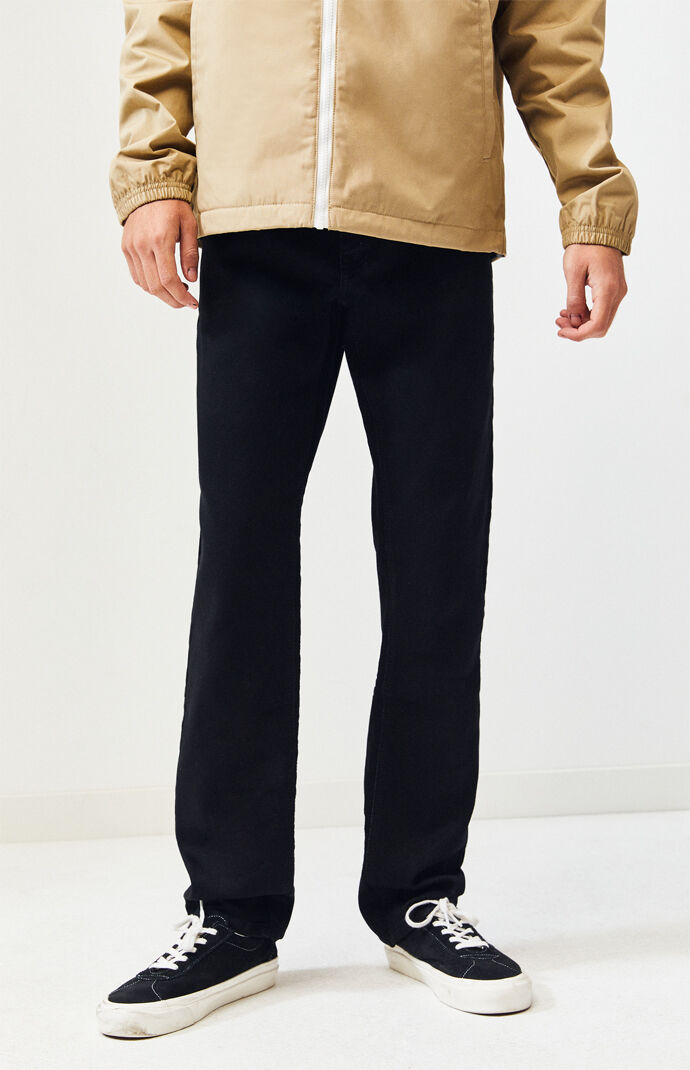 ezekiel jeans
