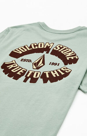 Mechanic T-Shirt image number 4