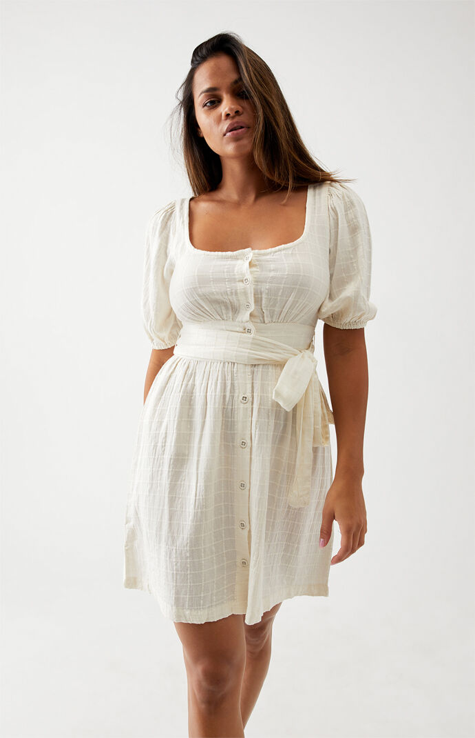 Billabong sundown dress Clearance