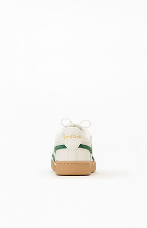 Club C Revenge Shoes image number 3