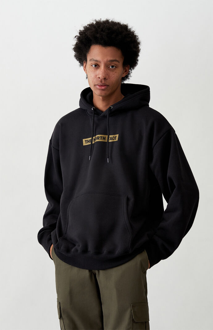Pacsun north clearance face