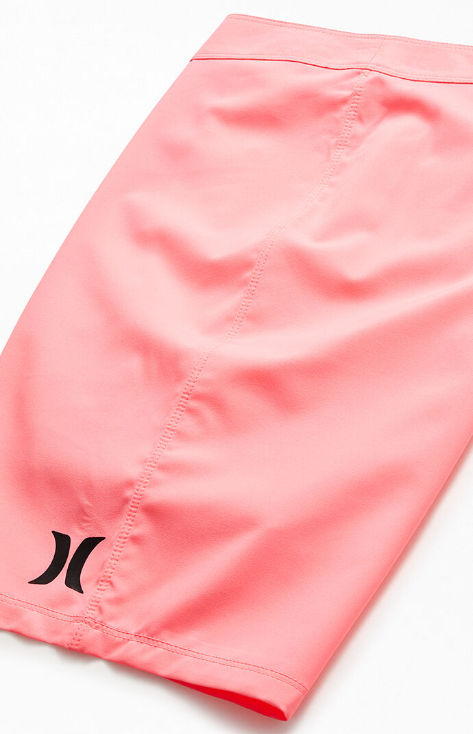 One & Only 20" Boardshorts